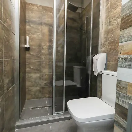 Artemis Apartament Sandanski